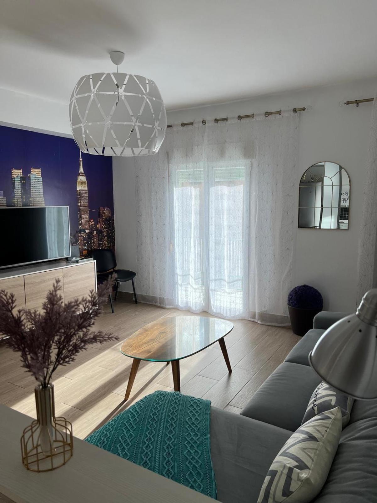 H&H Suite Espectacular Apartamento En El Centro De Гранада Экстерьер фото