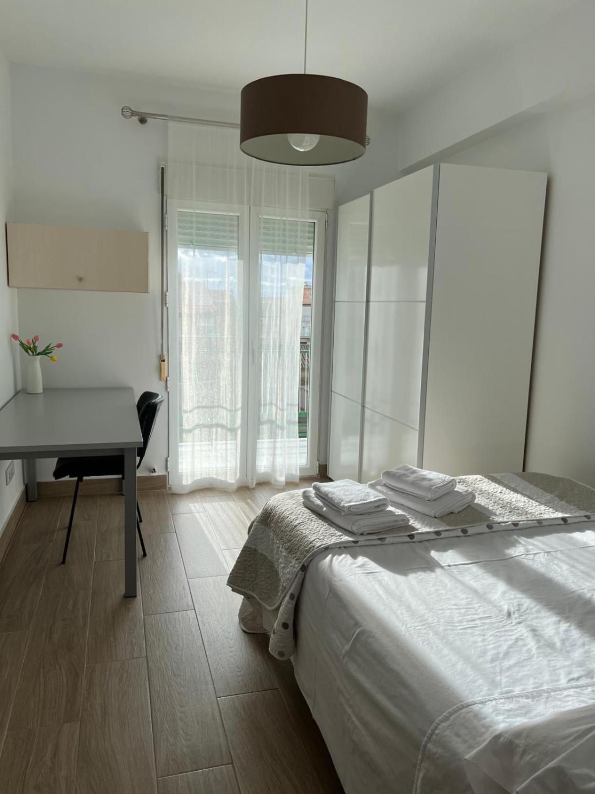 H&H Suite Espectacular Apartamento En El Centro De Гранада Экстерьер фото